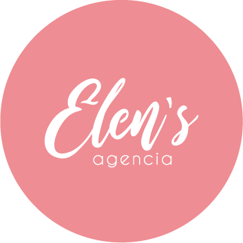 Elen's Agencia
