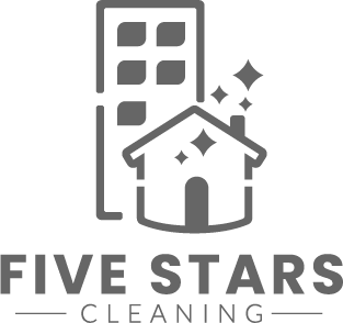 Five Stars Cleaning